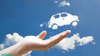 تعبیر خواب ماشین در حالت های مختلف