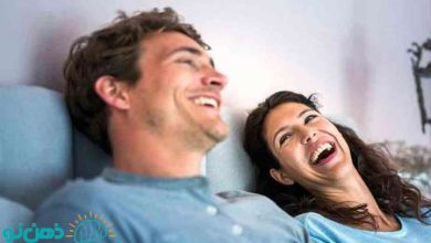 خوشحال کردن زنان مگر چقدر می تواند سخت باشد؟