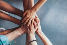 تاثیر دوست در نوجوانی چقدر است؟