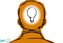 خصوصیات افراد بالغ