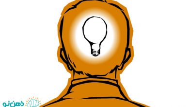 خصوصیات افراد بالغ