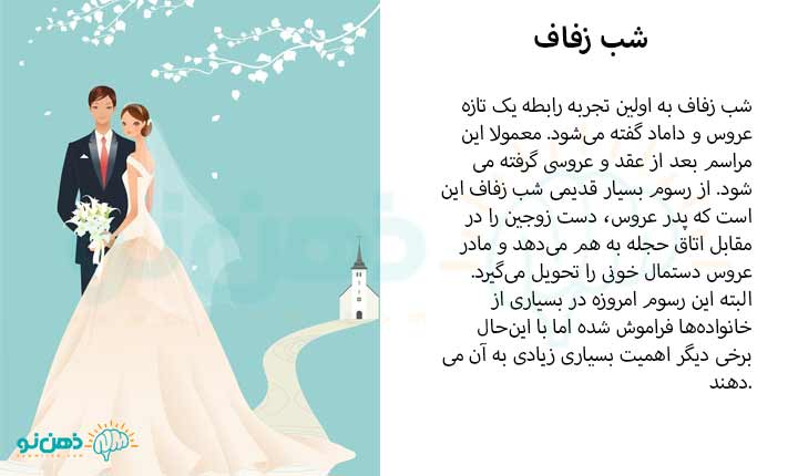 بارداری دختر مجرد + شب اول زفاف + بهترین قرص‌های ضد بارداری + مضرات کاندوم
