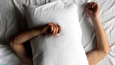 تعبیر خواب برهنگی خود و دیگران