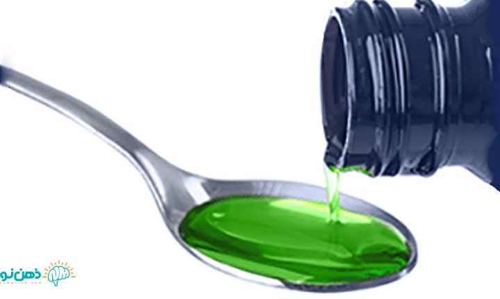 Tác dụng phụ của cai nghiện Methadone tại nhà