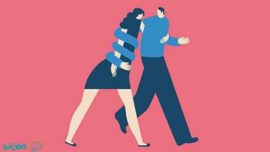 مرد سالاری یا ماسکولیسم