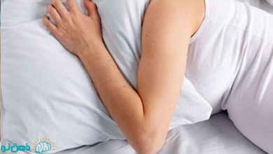 رابطه مقعدی