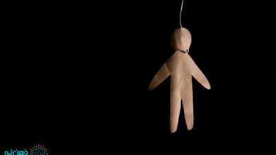 تعبیر خواب خودکشی دیگران یا خود