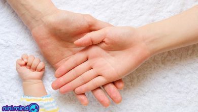 اقدامات قبل از بارداری