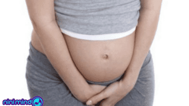 اسهال در بارداری چقدر خطرناک است