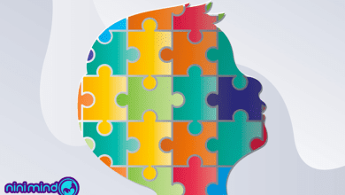 اختلالات عصبی رشدی و انواع آن