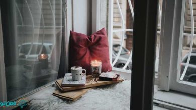 تکنیک های آرام سازی خود