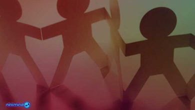 مشاوره کودک قم