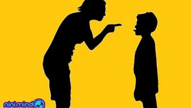 والدین کنترل گر