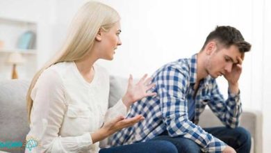 کم حرفی مردان