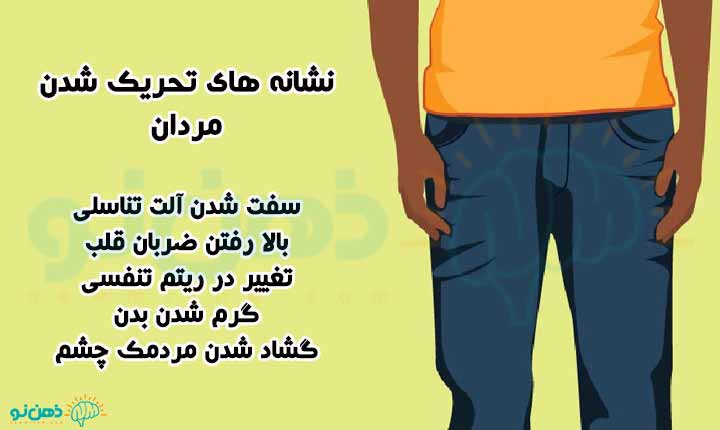 کلمات در حین رابطه + حرف های سکسی