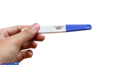 بارداری پوچ