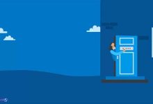 حریم خصوصی چیست