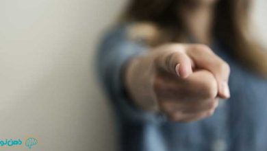 چگونه زود قضاوت نکنیم ؟