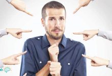 انتقاد پذیری