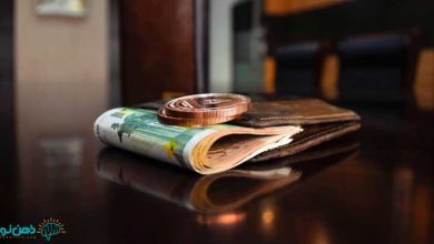 آیا پول خوشبختی می آورد