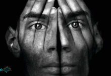 سایکوز یا روان‌پریشی