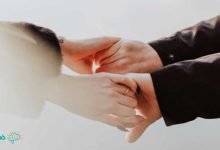 چه روابطی را باید ادامه دهیم؟