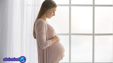 زایمان دیرتر از موعد