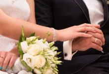 مردان مناسب برای ازدواج