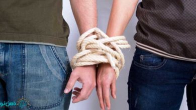 طرحواره وابستگی و بی کفایتی