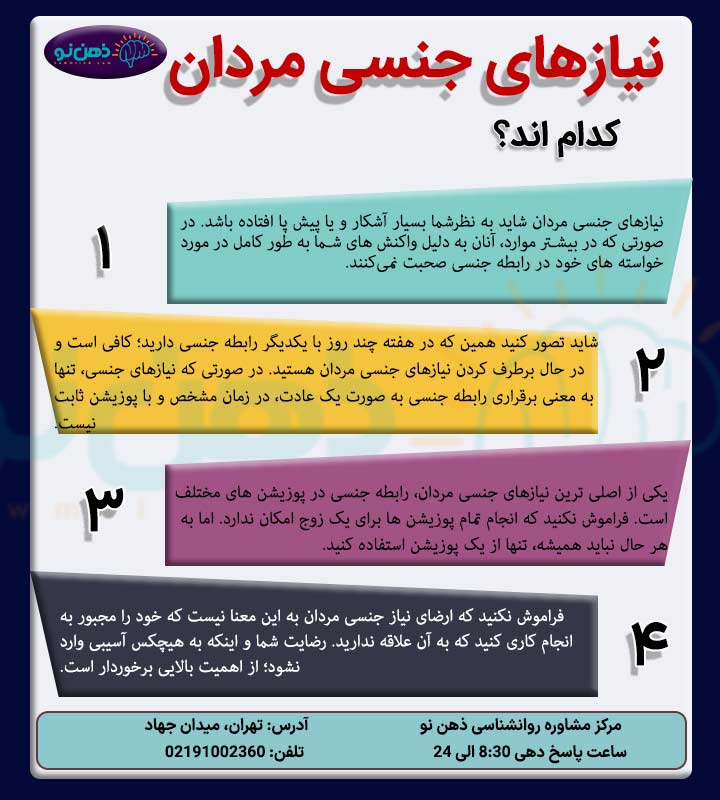 چرا بعد از سکس نفخ می‌کنیم + عشق بازی + ارگاسم + شهوتی شدن در دوران پریودی