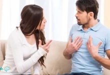 رفتار با آدم دروغگو | نکات کلیدی در برخورد با افراد دروغگو