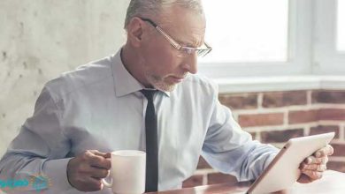 شغل برای بازنشستگی | بهترین راه های کسب درآمد در دوران بازنشستگی