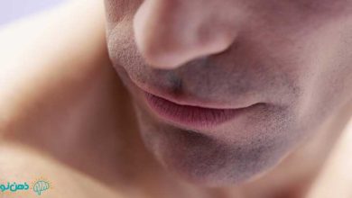 نیازهای جنسی مردان