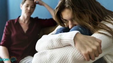 نحوه برخورد صحیح با روابط عاطفی و تجربه‌های عشقی فرزندان نوجوان