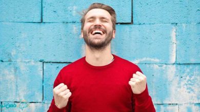 افزایش عزت نفس | راه های حفظ و افزایش عزت نفس