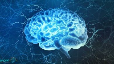 اختلالات عصبی شناختی