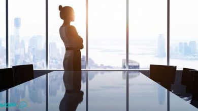 زنان موفق | خصوصیات و اصول زنان موفق