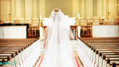 ازدواج با خود ( سولوگامی) | بررسی چیستی و علل