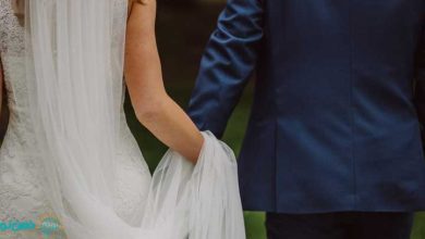 دلتنگی برای پدر و مادر بعد از ازدواج