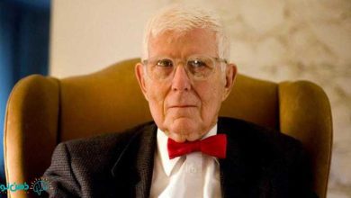 ارون بک | نظریه شناختی بک