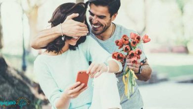 اثبات عشق | راه های ثابت کردن عشق به پسر و دختر