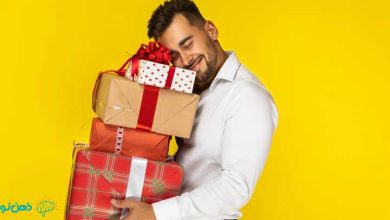 بهترین هدیه برای همسر | هدیه ای خاص برای خانم ها و آقایان