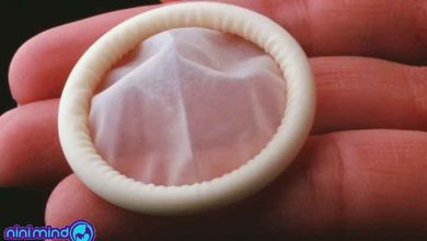 کاندوم چیست