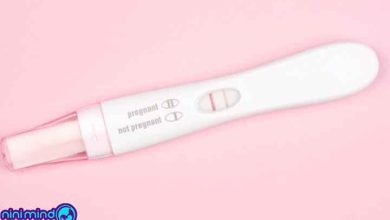 منفی کاذب تست بارداری | آیا همیشه تست منفی بارداری اشتباه می شود
