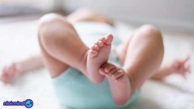 بازتاب پرش زانو چیست