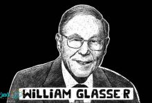 درمان های موج سوم | رویکردهای درمانی موج سوم کدامند؟