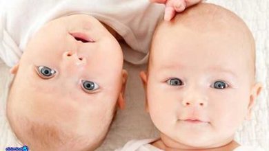 مراقبت از نوزادان دوقلو | نوزادان در چه زمینههایی نیاز به مراقبت دارند