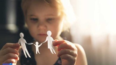 کودکان بی سرپرست | مشکلات و راه های حمایت از کودک های بی سرپرست