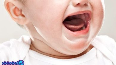 دعوا در بارداری