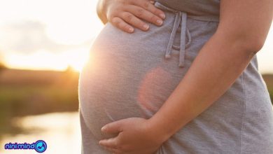 بارداری بعد از سقط | آمادگی رحم بعد سقط